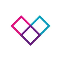 Visual Identity Group Visual Identity Group