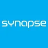 Synapse Wireless, Inc.
