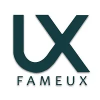 FameUX Technologies - Empowering Businesses with Technology
