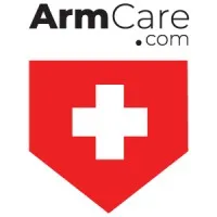 ArmCare.com