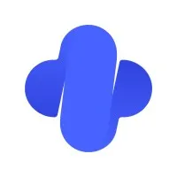 Silvia email format