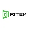 Ritek Ritek