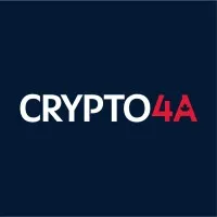 Crypto4A Technologies