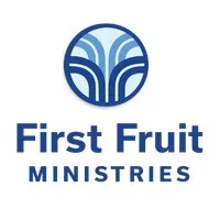First Fruit Ministries