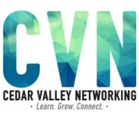Cedar Valley Networking Cedar Valley Networking