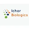 Ichor Biologics Ichor Biologics