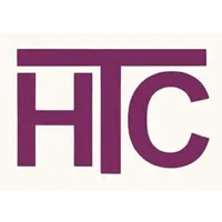 Heritage Title Company of Chicago