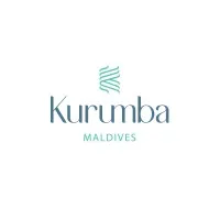 Kurumba Maldives