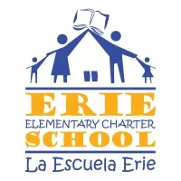 Erie Elementary Charter School