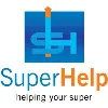 SuperHelp Pty Ltd