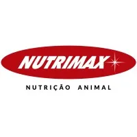 Nutrimax Nutrição Animal