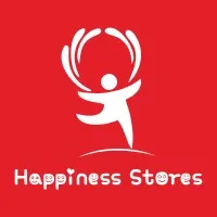 Happiness Stores