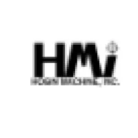 Hogin Machine, Inc.