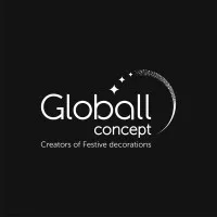 Globall concept
