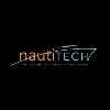 Nauti-Tech Inc.