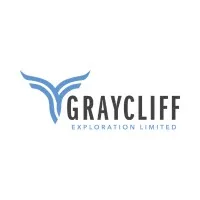 Graycliff Exploration Limited (CSE: GRAY) (OTCQB: GRYCF) (FSE: GE0) Graycliff Exploration Limited (CSE: GRAY) (OTCQB: GRYCF) (FSE: GE0)