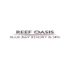 Reef Oasis Blue Bay Resort & Spa Reef Oasis Blue Bay Resort & Spa