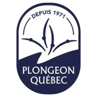 Plongeon Québec