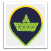 All-Tech Systems & Co