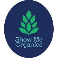 Show-Me Organics