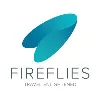 Fireflies Fireflies