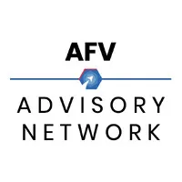 AFV Advisory Network