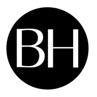 BoldHue, Inc. BoldHue, Inc.