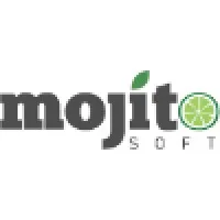 Mojito Soft Mojito Soft