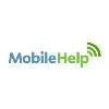 MobileHelp