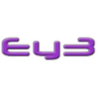 Ey3 - Web, Database & Information Systems