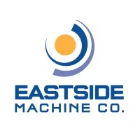 Eastside Machine Company