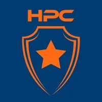 Houston Powder Coaters Houston Powder Coaters