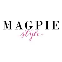 Magpie Style