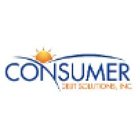 Consumer Debt Solutions, Inc. Consumer Debt Solutions, Inc.