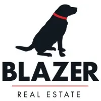 Blazer Real Estate