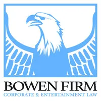 The Bowen Firm