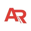 AutoRentals.com AutoRentals.com