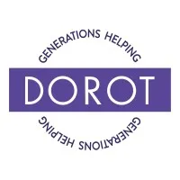DOROT