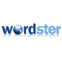 Wordster