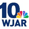 NBC 10 WJAR Providence New Bedford NBC 10 WJAR Providence New Bedford