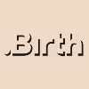 DotBirth