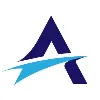 APJ 3D Design Solutions India Pvt Ltd APJ 3D Design Solutions India Pvt Ltd
