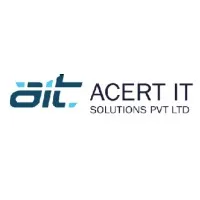 Acert IT Solutions Private Limited