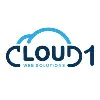 Cloud1 Web Solutions Cloud1 Web Solutions
