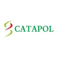 CATAPOL BIOSCIENCE LIMITED