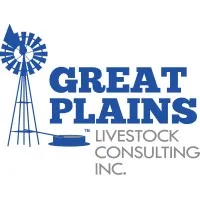 Great Plains Livestock Consulting, Inc