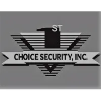1st Choice Security, Inc. 1st Choice Security, Inc.
