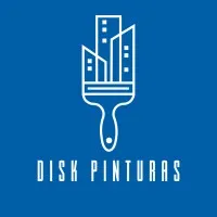 Disk Pinturas Disk Pinturas