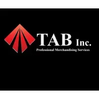 TAB Inc. 