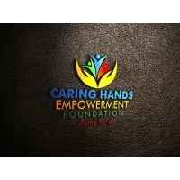 Caring Hands Empowerment Foundation Caring Hands Empowerment Foundation